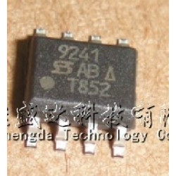 SI9241 5pcs/lot