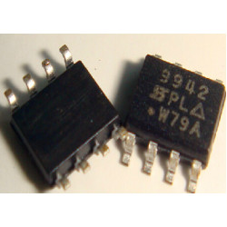SI9942 9942  5 pcs/lot