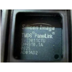 SIL9011CTU
