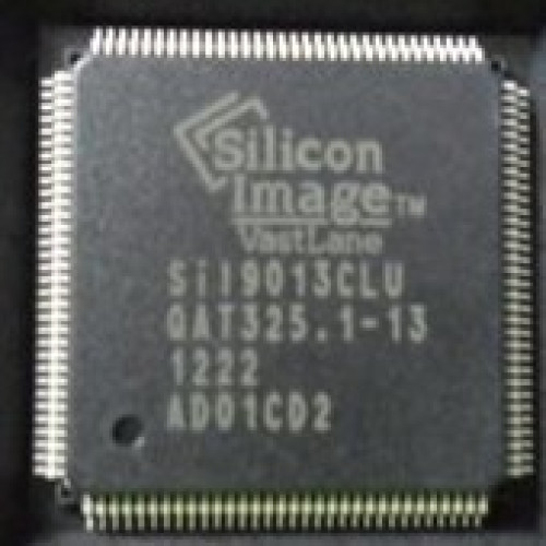 SIL9013CLU