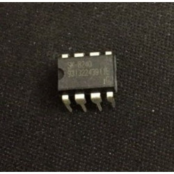 SK-8240 5pcs/lot