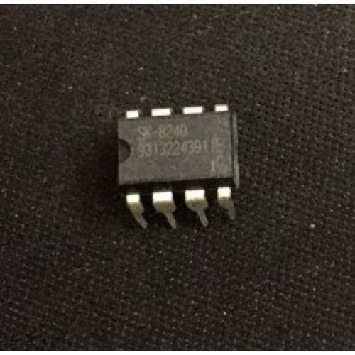 SK-8240 5pcs/lot