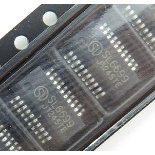 SL6699 5PCS/LOT