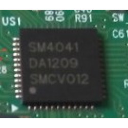 SM4041 5pcs/lot