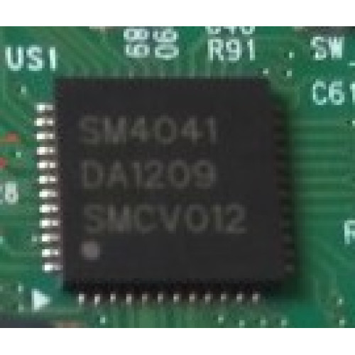 SM4041 5pcs/lot