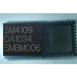 SM4109