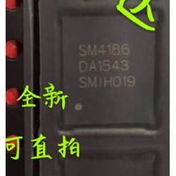 SM4186