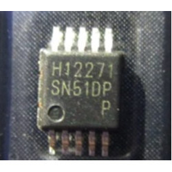 SN51DP 5PCS/LOT