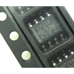 SN65HVD234D SN65HVD234