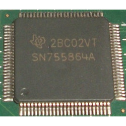 SN755864A