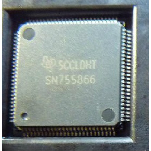 SN755866 5pcs/lot