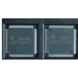 SN755867 5pcs/lot