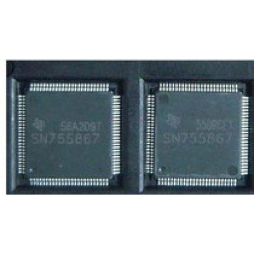 SN755867 5pcs/lot