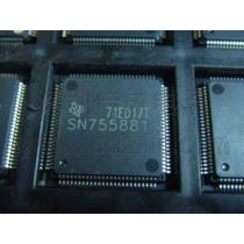 SN755881