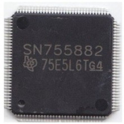 SN755882