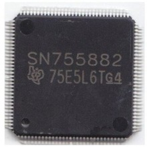 SN755882