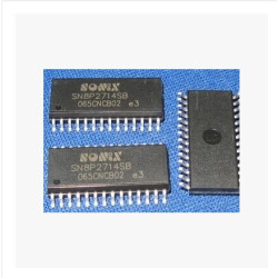 SN8P2714SB 5pcs/lot