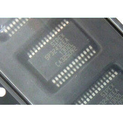 SP3243EEA SP3243 5PCS/LOT