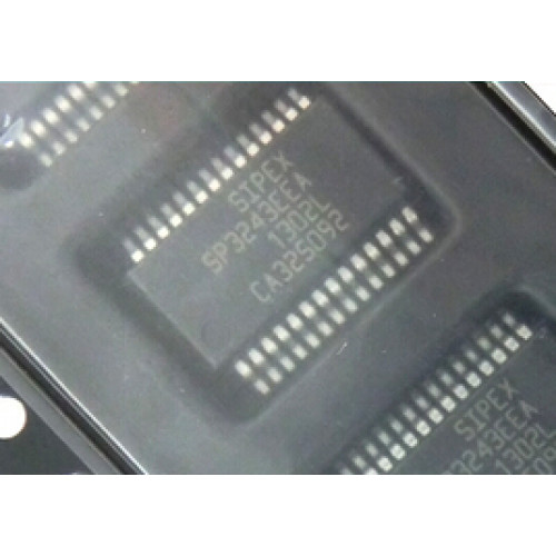 SP3243EEA SP3243 5PCS/LOT