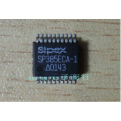SP385ECA 5pcs/lot