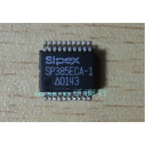 SP385ECA 5pcs/lot