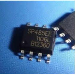 SP485EEN SP485EEP SP485 5pcs/lot