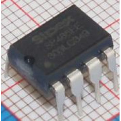 SP485EEP SP485EE SP485 5pcs/lot