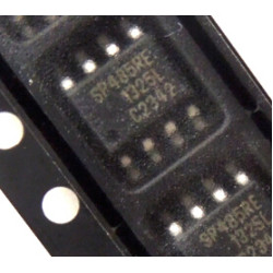 SP485REN SP485R RS485 5pcs/lot