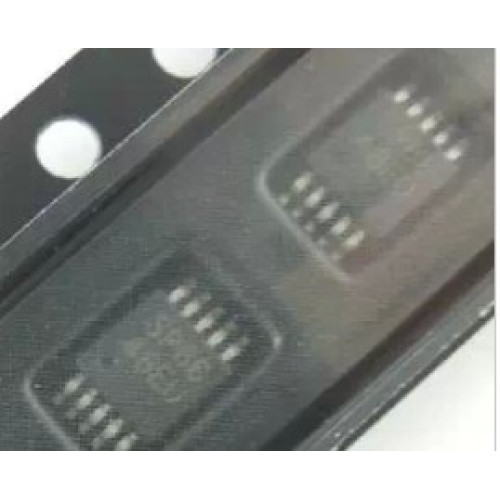 SP6648EU SP6648 5pcs/lot