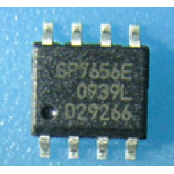 SP7656EN2-L SP7656EN2 SP7656E