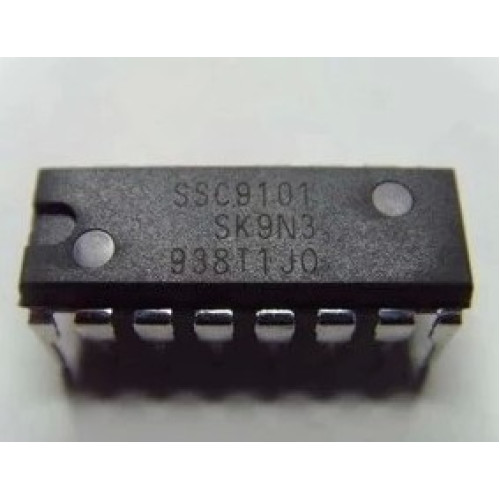 SSC9101 5 pcs/lot