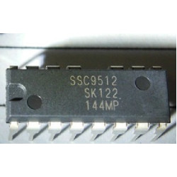 SSC9512  5pcs/lot