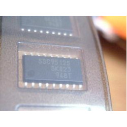 SSC9512S 5pcs/lot