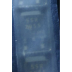 SSR2955TM SR2955 5pcs/lot
