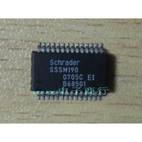 SSSM190 5pcs/lot