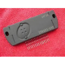 STK403-090