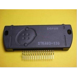 STK403-130