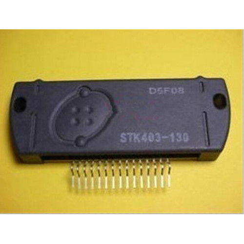 STK403-130
