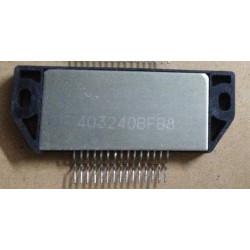 STK403-240