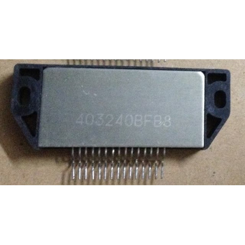 STK403-240