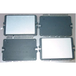 STK795-518