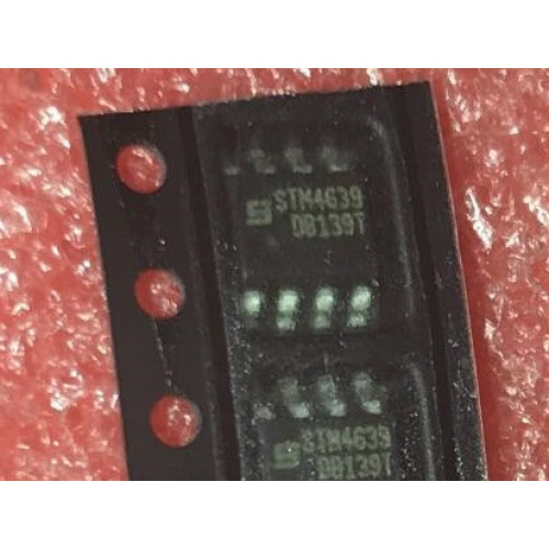 STM4639 5pcs/lot