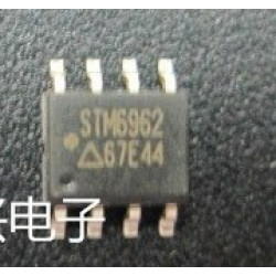 STM6962  5pcs/lot