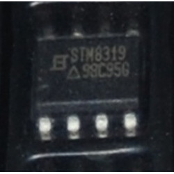 STM8319 5pcs/lot
