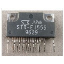STR-E1555 5pcs/lot