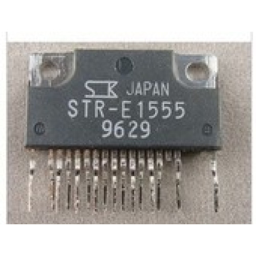 STR-E1555 5pcs/lot