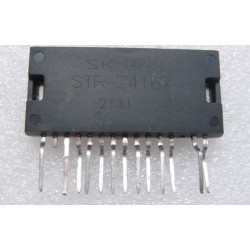 STR-Z4167 5pcs/lot