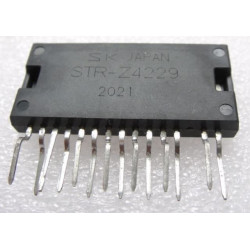 STR-Z4229 5pcs/lot