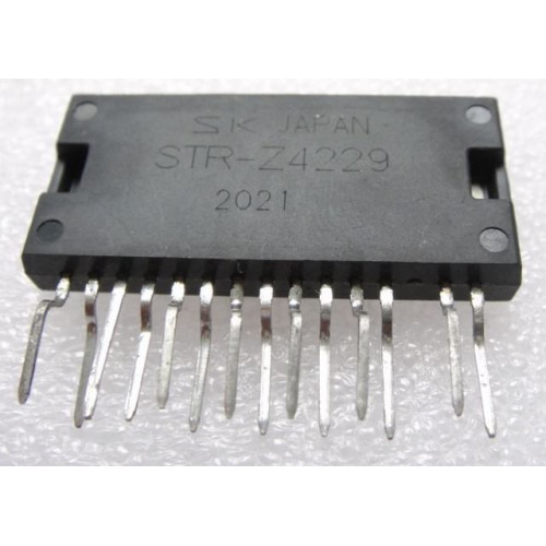 STR-Z4229 5pcs/lot