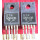 STRG5643B G5643B TO-220-5